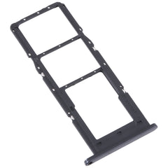 Para Samsung Galaxy F14 5G Bandeja de Tarjet...