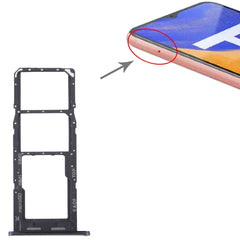 Para Samsung Galaxy F14 5G Bandeja de Tarjet...