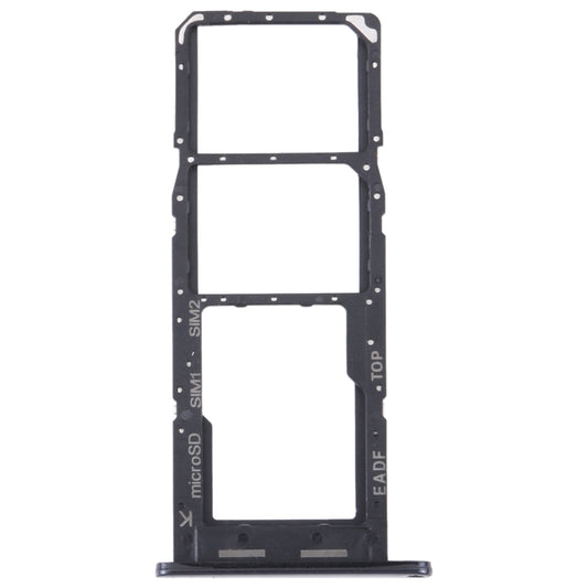 Para Samsung Galaxy F14 5G Bandeja de Tarjet...