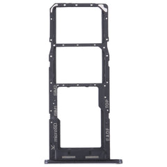 Para Samsung Galaxy F14 5G Bandeja de Tarjet...