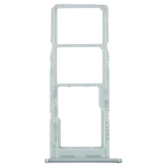 Para Samsung Galaxy F14 5G Bandeja de Tarjet...