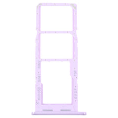 Para Samsung Galaxy F14 5G Bandeja de Tarjet...
