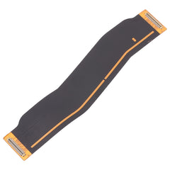Para Samsung Galaxy S23+ 5G SM-S916B Cable f...