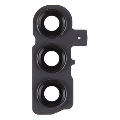 Para Samsung Galaxy S23 SM-S911B Cubierta de...