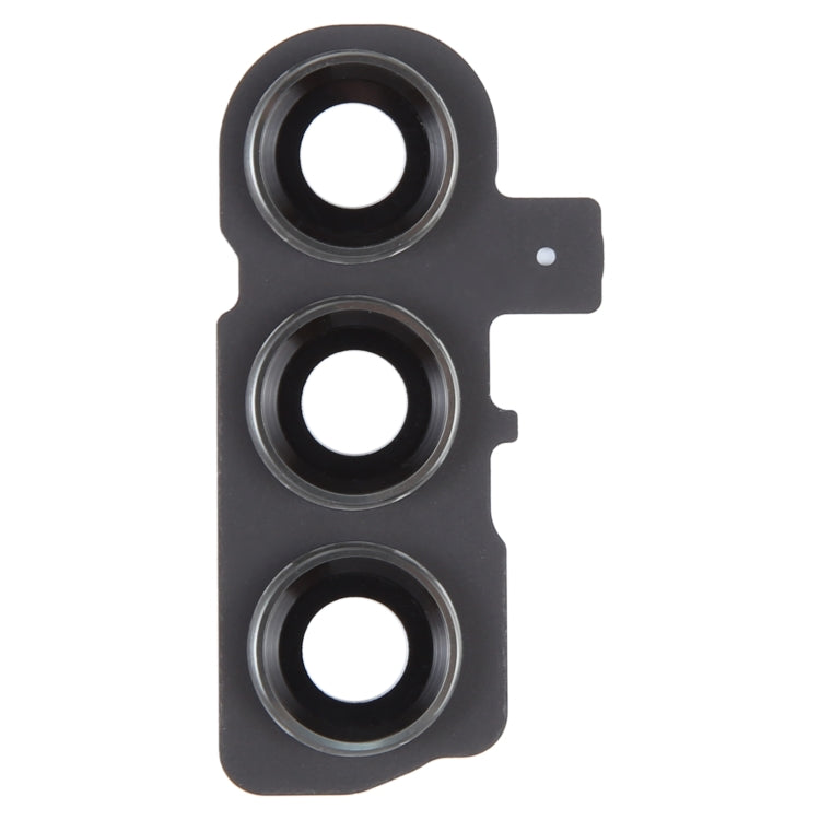 Para Samsung Galaxy S23 SM-S911B Cubierta de...
