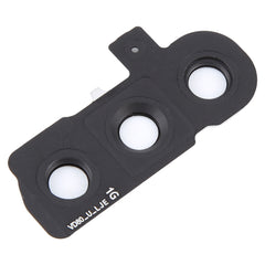 Para Samsung Galaxy S23 SM-S911B Cubierta de...