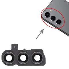 Para Samsung Galaxy S23 SM-S911B Cubierta de...