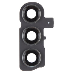 Para Samsung Galaxy S23 SM-S911B Cubierta de...
