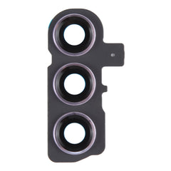 Para Samsung Galaxy S23 SM-S911B Cubierta de...