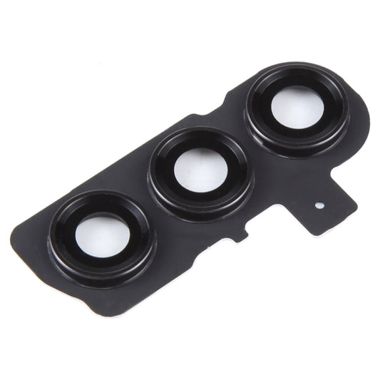 Para Samsung Galaxy S23+ SM-S916B Cubierta d...