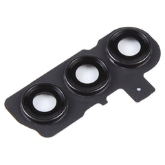 Para Samsung Galaxy S23+ SM-S916B Cubierta d...