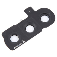 Para Samsung Galaxy S23+ SM-S916B Cubierta d...