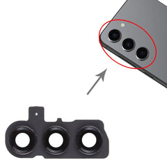 Para Samsung Galaxy S23+ SM-S916B Cubierta d...