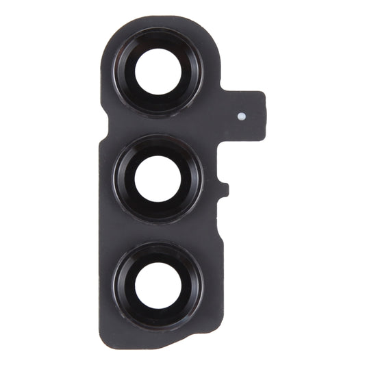 Para Samsung Galaxy S23+ SM-S916B Cubierta d...