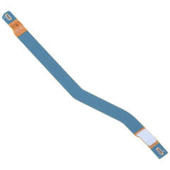 Para Samsung Galaxy S23+ SM-S916B Cable flex...