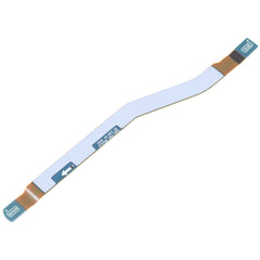 Para Samsung Galaxy S23+ SM-S916B Cable flex...