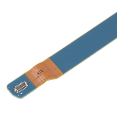 Para Samsung Galaxy S23+ SM-S916B Cable flex...