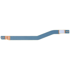 Para Samsung Galaxy S23+ SM-S916B Cable flex...