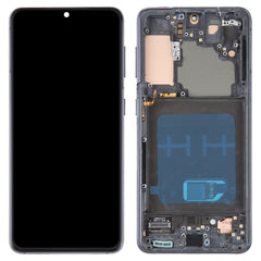 Pantalla LCD material de OLED para la asambl...