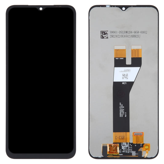 Pantalla LCD original para Samsung Galaxy A1...
