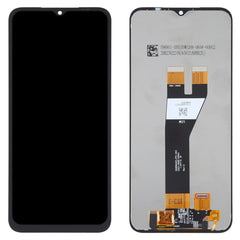 Pantalla LCD original para Samsung Galaxy A1...