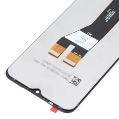 Pantalla LCD original para Samsung Galaxy A1...