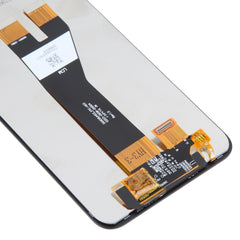 Pantalla LCD original para Samsung Galaxy A1...
