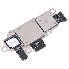 Para Samsung Galaxy Z Fold4 SM-F936 Conjunto...