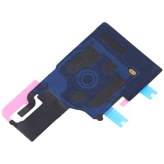 Para Samsung Galaxy Z Fold4 SM-F936B Módulo ...