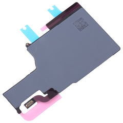 Para Samsung Galaxy Z Fold4 SM-F936B Módulo ...