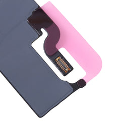 Para Samsung Galaxy Z Fold4 SM-F936B Módulo ...