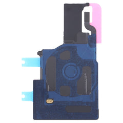 Para Samsung Galaxy Z Fold4 SM-F936B Módulo ...