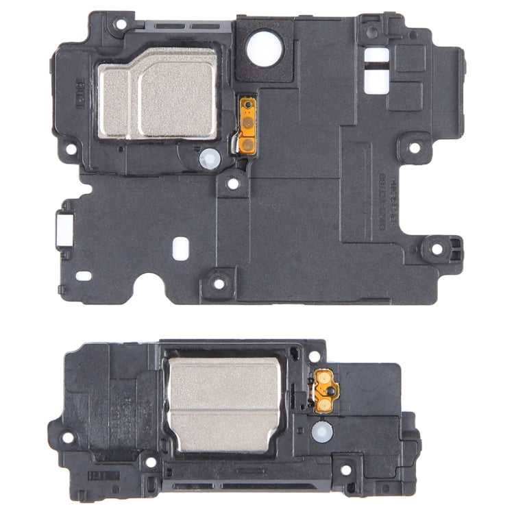Para Samsung Galaxy Z Fold3 5G SM-F926 1 par...