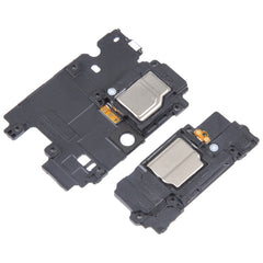 Para Samsung Galaxy Z Fold3 5G SM-F926 1 par...