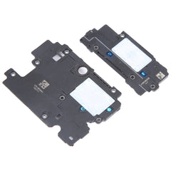 Para Samsung Galaxy Z Fold3 5G SM-F926 1 par...