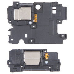 Para Samsung Galaxy Z Fold3 5G SM-F926 1 par...