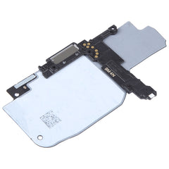 Para Samsung Galaxy Z Fold3 5G SM-F926 Módul...