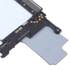 Para Samsung Galaxy Z Fold3 5G SM-F926 Módul...