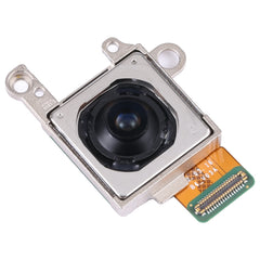 Para Samsung Galaxy Z Flip4 SM-F721 Cámara t...