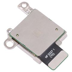 Para Samsung Galaxy Z Flip4 SM-F721 Cámara t...