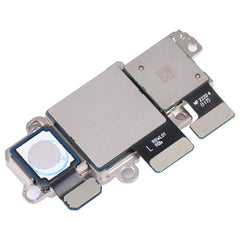 Para Samsung Galaxy S22 5G SM-S901B Conjunto...