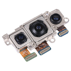 Para Samsung Galaxy S22+ 5G SM-S906B Conjunt...
