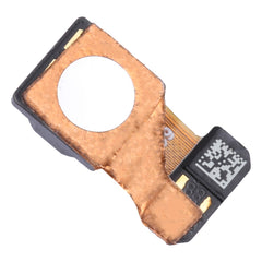 Para Samsung Galaxy A22 5G SM-A226 Cámara fr...