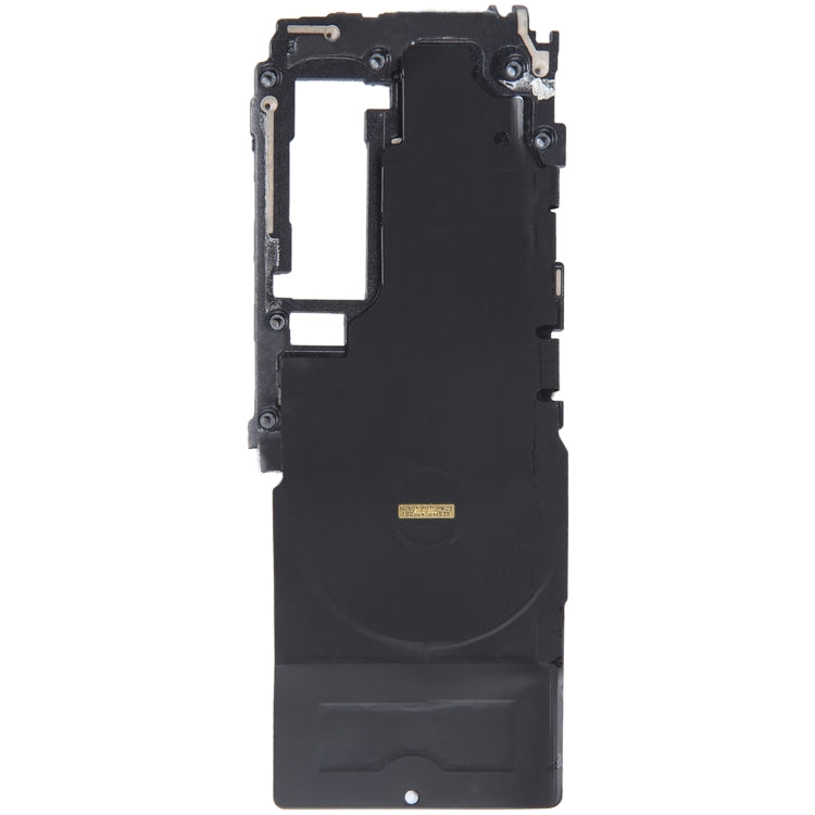 Para Samsung Galaxy Fold SM-F900 Módulo de c...
