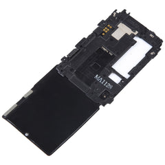 Para Samsung Galaxy Fold SM-F900 Módulo de c...