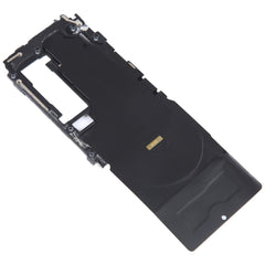 Para Samsung Galaxy Fold SM-F900 Módulo de c...