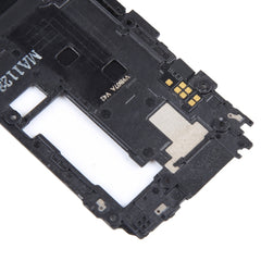 Para Samsung Galaxy Fold SM-F900 Módulo de c...