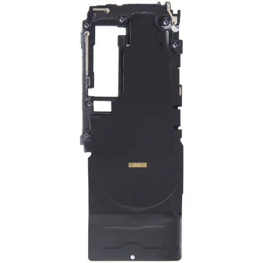Para Samsung Galaxy Fold SM-F900 Módulo de c...