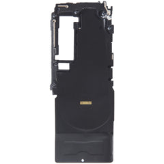 Para Samsung Galaxy Fold SM-F900 Módulo de c...