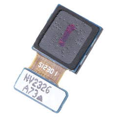 Para Samsung Galaxy A73 5G SM-A736B Cámara f...